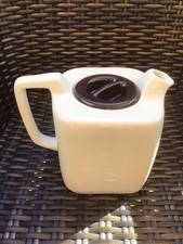 Teapot replacement goblin for sale  DROITWICH