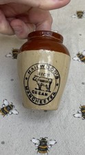 Vintage hailwoods manchester for sale  BURNLEY