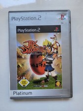 Jak daxter the gebraucht kaufen  Potsdam