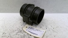 Debitmetre renault megane d'occasion  France