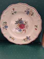 Assiette digoin sarreguemines d'occasion Assiette digoin sarreguemines d'occasion  Sarcelles