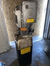 Rotary lift power for sale  Salt Lake City