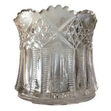 Eapg tarentum crystal for sale  Normal