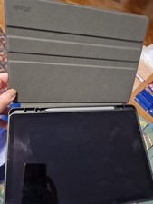 Samsung galaxy tab usato  Modena