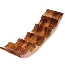 Crate barrel curved for sale  Homer Glen