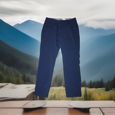 Armour pants mens for sale  Phoenix