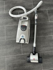 Staubsauger lux 115 gebraucht kaufen  Gelsenkirchen