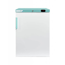 Lec medical 158l for sale  SWANSEA