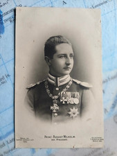 wilhelm auguste gebraucht kaufen wilhelm auguste gebraucht kaufen Wolfen