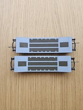 Hornby r6075 lowmac for sale  LIVERPOOL