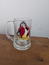 Everards tiger best for sale  MILTON KEYNES