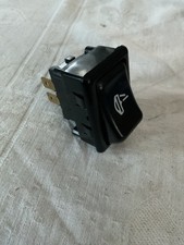 Lucas rocker switch for sale  BOSTON
