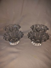 Vintage partylite chantilly for sale  San Jose