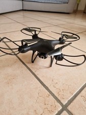 Drone snaptain sp650 usato  Turbigo