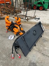 Landhonor finger rotating for sale  Tampa