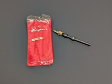 Snap tools m3572 for sale  Slatington