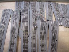 Roco spur weichen gebraucht kaufen  Olpe