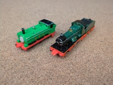 Ertl duck city for sale  READING