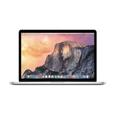 Apple macbook pro gebraucht kaufen  Münster