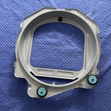 Oem samsung dve50r5200w for sale  Belleview