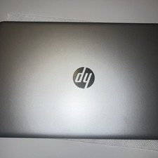 Laptop windows home for sale  Brooklyn