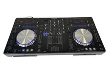 Pioneer xdj one for sale  Las Vegas