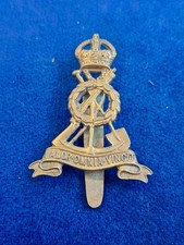 Labour corps ww1 for sale  GRIMSBY