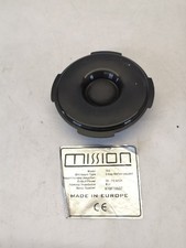 Mission 700 hf25 for sale  BEDFORD
