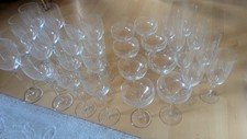Rosenthal wein sekt gebraucht kaufen  Weißenburg i.Bay.