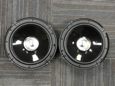 Jvc j610x 6.5 for sale  WOLVERHAMPTON