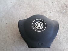 Volkswagen touran 2011 for sale  BILSTON