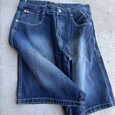 jeans shorts for sale  Henderson