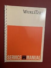 Service manual juke usato  Grugliasco