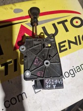 50294500 pomello completo usato  Monsampolo del Tronto