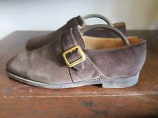Chaussures church sydney d'occasion  Lésigny