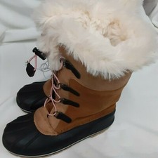 Cat jack girls for sale  Murfreesboro