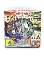 Sguish relief adica usato  Italia