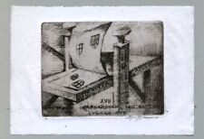 Libris congresso como usato  Italia