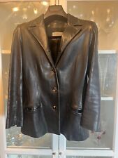Jane norris vintage for sale  BOURNEMOUTH