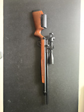 Benjamin marauder air for sale  San Diego