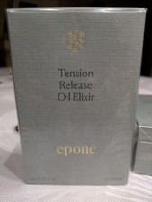 Tension release oil d'occasion  Châteauroux