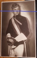 Burschenschaft danubia nürnbe gebraucht kaufen Burschenschaft danubia nürnbe gebraucht kaufen  Laatzen