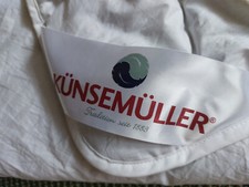 kamelhaar bettdecke gebraucht kaufen kamelhaar bettdecke gebraucht kaufen Castrop-Rauxel