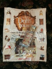 Dolls house casa usato Dolls house casa usato  Monfalcone