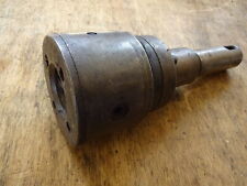 Coventry capstan lathe for sale  UK