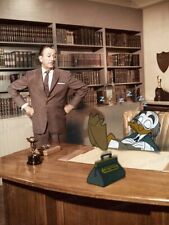 8x10 print walt for sale  Gardnerville