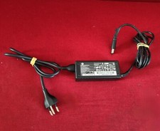 Chargeur laptop original d'occasion  Ferney-Voltaire