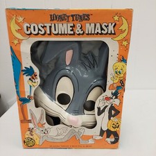 Bugs bunny looney for sale  Whitehall