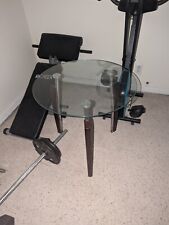 End table for sale  Ossining