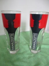 ramazzotti glaser gebraucht kaufen ramazzotti glaser gebraucht kaufen Markt Schwaben